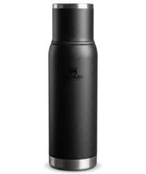 STANLEY Termos Adventure To-Go Stanley® 1 l (Culoare: Black 2.0)