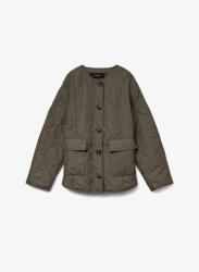 Vero Moda Millie Átmeneti dzseki Xs