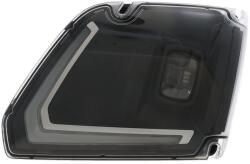 VALEO Far VALEO 451315 (451315)