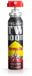 TW1000 Rezervă Pepper - Jet Super TW1000® / 30 ml (Culoare: Negru)