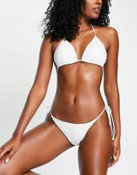 Brave Soul Bikini Alsó Megkötős Xxj ggi M