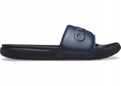 Crocs All Day Slide 211432-410 sötétkék férfi 45-46 (211432-410)