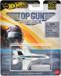 Mattel Premium Pop Culture Top Gun Maverick HVJ37 F/A-18E Hornet (HVJ37)
