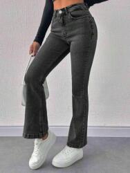 Shein Harang Farmer Nadrág S06 acu M