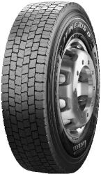 Pirelli 315/80 R22.5 IT-D90 [156/150] L TL M+S 3PMSF 156/150L