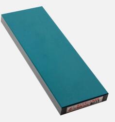 Naniwa Gyémántkő Naniwa Diamond Pro Stone 3000 befejező (NDR7530)