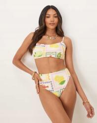  Asos Design Bikini Felső B03 qzb 75E/F