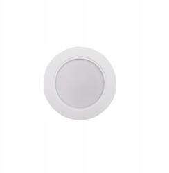 Kanlux Led plafon lámpa Tavo Led 12W-NW semleges szín 4000K p/t Kanlux 36512 (36512)