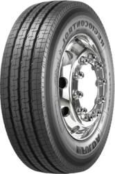 Fulda 285/70 R19.5 REGIOCONTROL* [146 L/140 M] TL M+S 3PMSF 146 L/140 ML