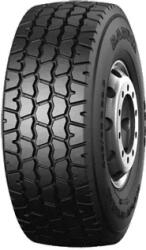 Barum 445/65 R22.5 BS49 20PR [169] K TL M+S 169J