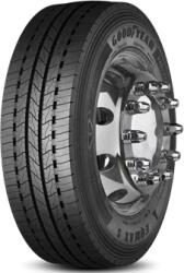 Goodyear 315/70R 22.5 158L TL EQ MAX S HL VA / M+S / 3PMSF (4038526086471)