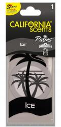 California Scents E304054901 California Scents Cs Ice 24db PA_1 EU8 Palms