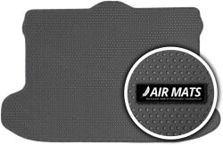 Max-Dywanik Volvo C30 Hatchback 2006-2012 Eva Air Mats csomagtérszőnyeg