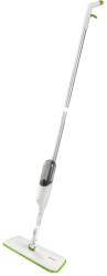 Tescoma ProfiMATE Lapos Mop Spray Funkcióval (900918.00)