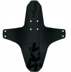SKS Sárvédő Sks Flap Guard fekete univerzális (11653)
