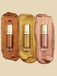 Shein Arany Testhighlighter Eros S07 wkn 30ML