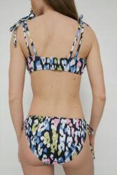 Warehouse Bikini Alsó Animal Print Xxj iav Xs