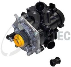 Trucktec Automotive Pompa apa, racire motor TRUCKTEC AUTOMOTIVE 07.19. 311 (07.19.311)