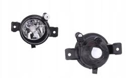 Abakus Ködlámpa jobb oldali Bmw X5 E70 04.2010-11.2013