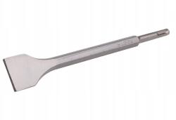 FESTA Sds Plus laposvéső 14 x 250 x 40 mm 20949 (8590804029007)