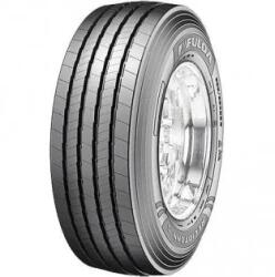 Fulda 435/50 R19.5 REGIOTONN 3 [160] J TL M+S 3PMSF 160J (5452000582164)