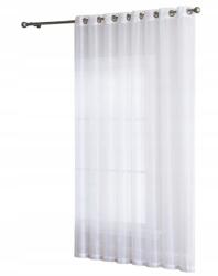 Shein Fehér Sima Függöny S07 vns 134X240 (sh2306219336222858)