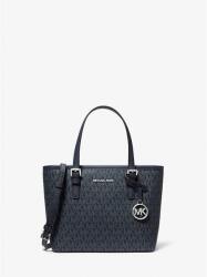 Michael Kors kézitáska postás táska Ökológiai (35T9STVTOB)