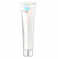 APOTHE RejuveGlow Pdrn Collagen Wrapping Kollagén maszk Peel-Off 70ml (8809859160314)