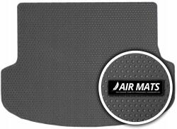 Max-Dywanik Kia Sorento II Suv 2009-2014 Eva Air Mats csomagtérszőnyeg