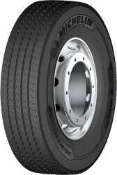Michelin 315/70 R22, 5 156/150l X Multi Hd Z M+s 3pmsf Tl Korm (3528705545888)