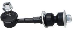 KAVO PARTS Brat/bieleta suspensie, stabilizator SLS-9081 KAVO PARTS SLS9081 (SLS-9081)