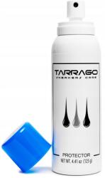 Tarrago Sneakers Protector Sportcipő impregnáló ( TNF080000125A)