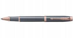 Parker Golyóstoll Parker IM Rituals Turquoise Slate (2235423)