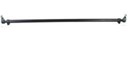SKF bara directie SKF VKDCV 05161 (VKDCV 05161)