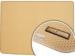 Max-Dywanik Opel Astra V K Hatchback 2015-2022 Bézs Eva Air Mats csomagtérszőnyeg
