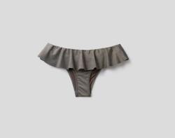 Benetton Bikini Alsó Xxj klp M