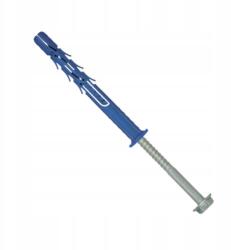 Rawlplug Keretcsap peremmel 14x200 1db Eredeti (R-FF1-N-14K200)