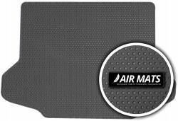 Max-Dywanik Renault Koleos I Suv 2008-2017 Eva Air Mats csomagtérszőnyeg