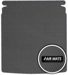 Max-Dywanik Vw Passat B6 Sedan 2005-2010 Eva Air Mats csomagtérszőnyeg