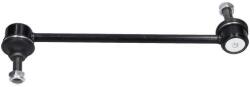 KAVO PARTS Brat/bieleta suspensie, stabilizator KAVO PARTS SLS-3044 (SLS-3044)