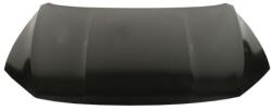 Blic Capota motor Blic 6803-00-9587281P (6803-00-9587281P)