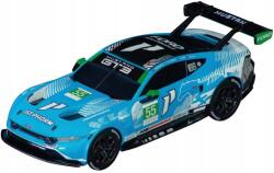 Carrera Auto Go 64279 Ford Mustang GT3 Proton verseny (64279)