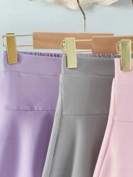 Shein mini szoknya 3-pack S06 tdb 104-110