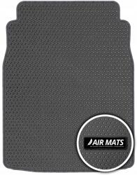 Max-Dywanik Bmw 5 E60 Sedan 2003-2010 Eva Air Mats csomagtérszőnyeg