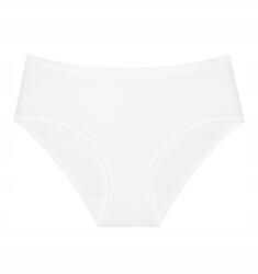 Triumph Női alsónadrág Triumph Sense Of Cotton Midi 40 (102249700003-1209)