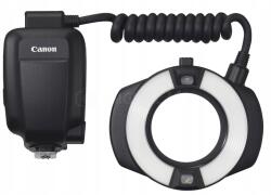 Canon kábel 9389B003 (MR-14EX II)