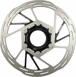 Sram Paceline Sram féktárcsa 160mm CenterLock CL (00.5018.154.001)