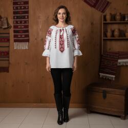 Ie traditionala Iris 10 - ietraditionala - 139,00 RON