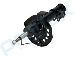 Proflex PX5-FC395 Lengéscsillapító