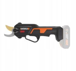 WORX Kerti olló Worx WG330E Solo WG330E. 9 (5906479304838)